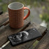 Alchemy Carta Poe's Raven Google Pixel 3a XL Skin